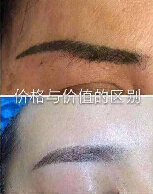 价格与价值