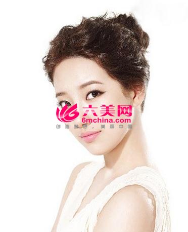 错了错了！发际线调整和毛发移植能一样吗？