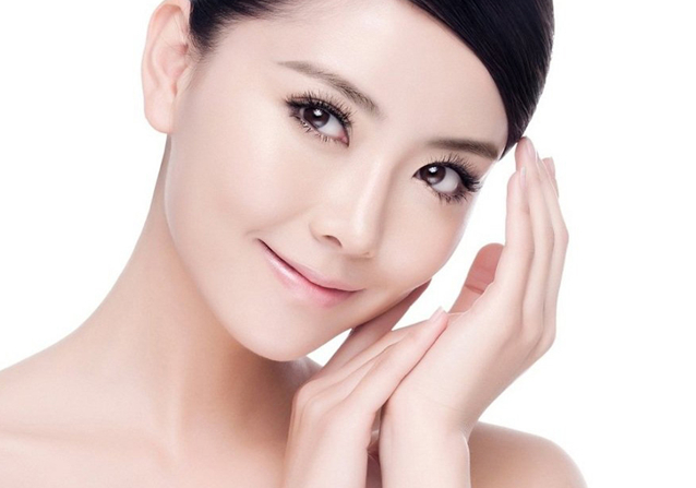 原来3D美瞳线的好处有这么多！