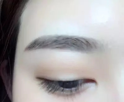 14507616524.jpg