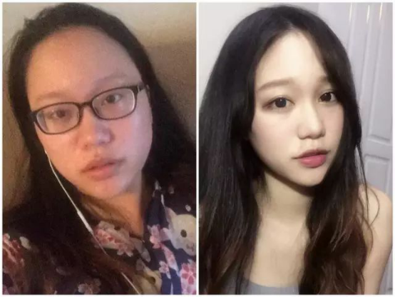 打败情敌的诀窍