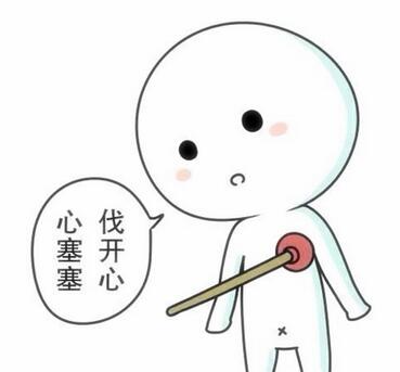 孕睫术