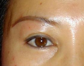u=883779006,1428427025&fm=21&gp=0.jpg
