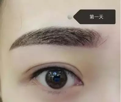 打败情敌的诀窍