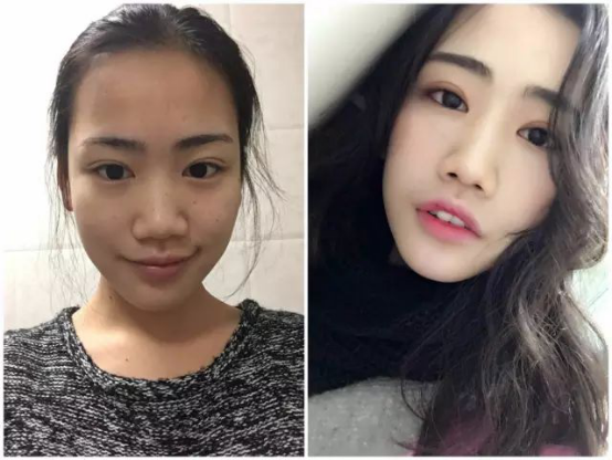打败情敌的诀窍
