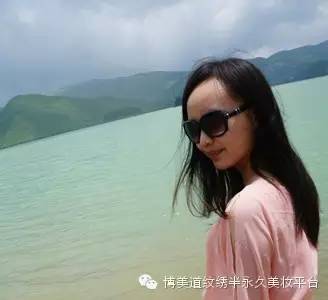 半永久发际线效果如何？3大方面让你深入了解