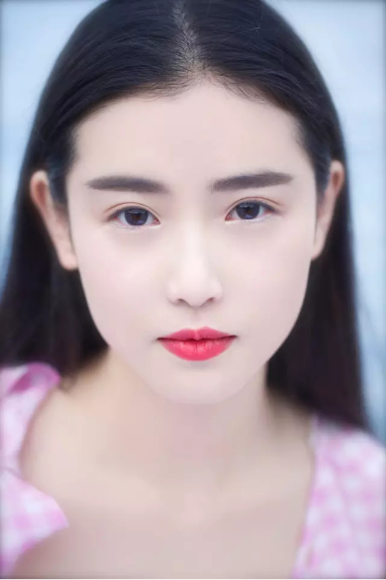 不懂这些小心机，难怪你化妆丑啊！  