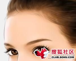 发际线是什么
